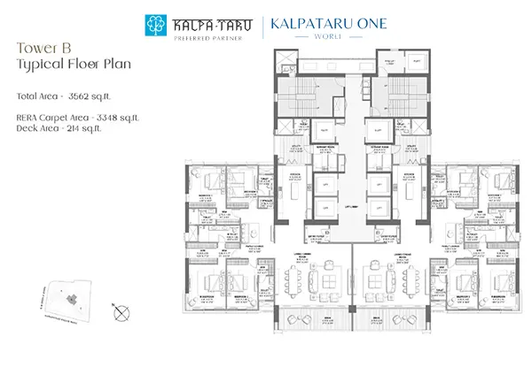 1779333416-kalpataru-one-worli-floor-plans.webp