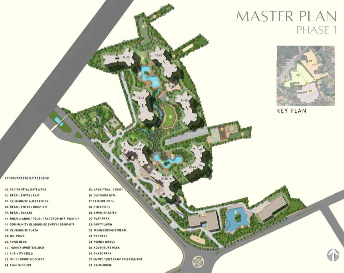Master-Plan-Sobha-Hoskote-Township.jpeg